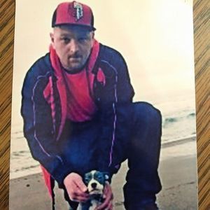 Meet your Posher, Zak